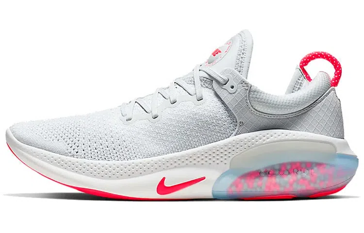 Nike Joyride Run 1 FK