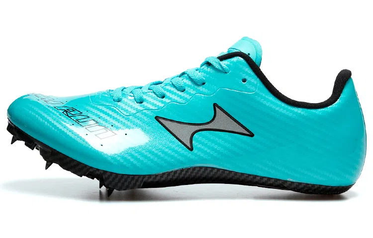 Hers 155S Miami Blue