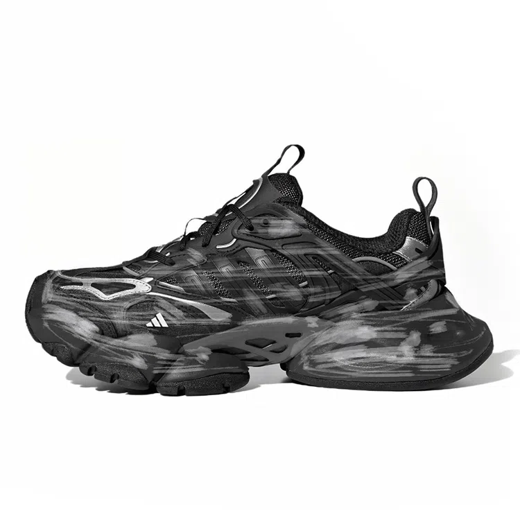 adidas XLG Runner Deluxe