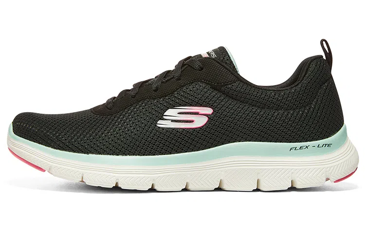 Skechers Flex Appeal 4.0