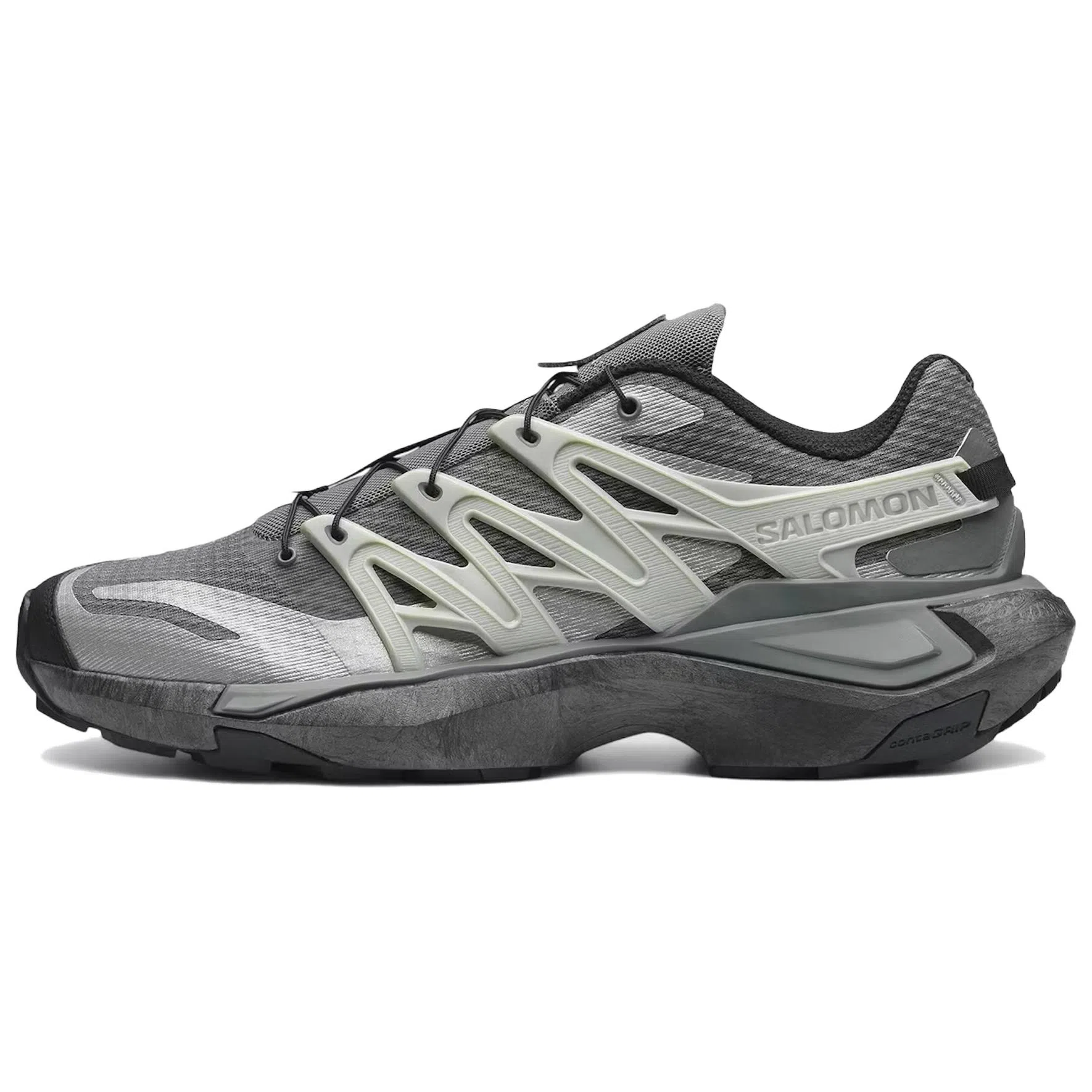 SALOMON XT PU.RE ADVANCED