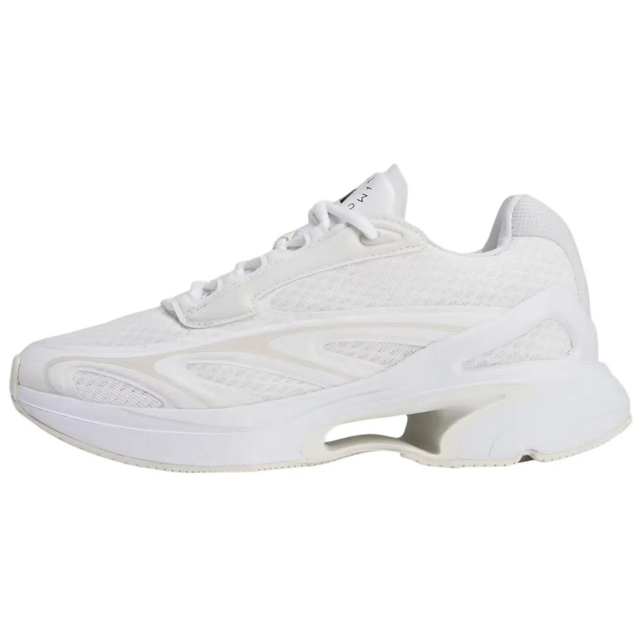 Stella McCartney x adidas Sportswear 2000 White