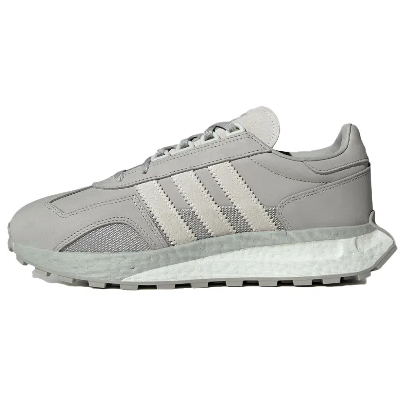 adidas Retropy E5 Grey