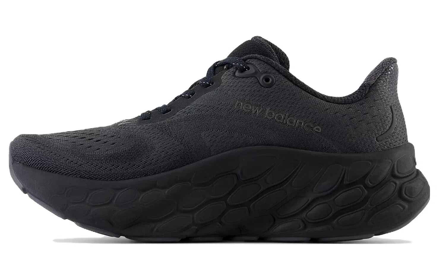 New Balance Fresh Foam X More v4