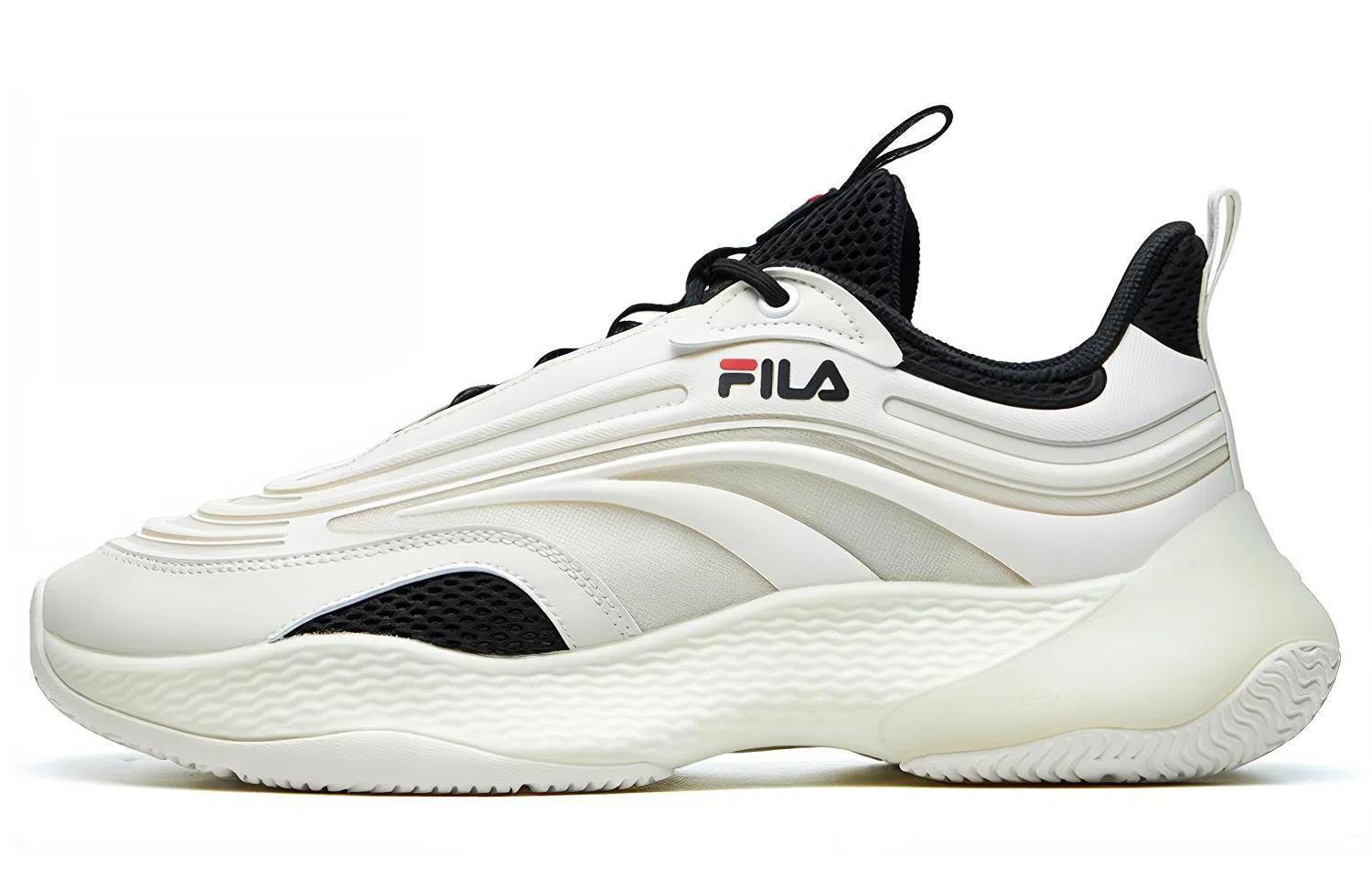 FILA Ray 2