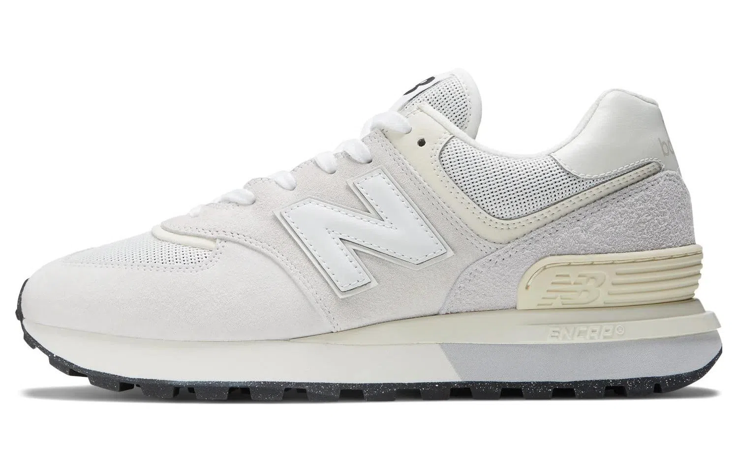 New Balance 574 Legacy