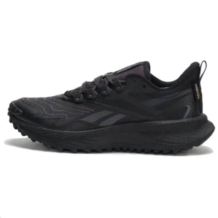 Reebok Floatride Energy 5 Black