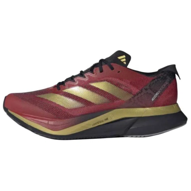adidas Adizero Boston 12