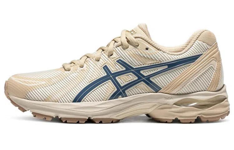 Asics Gel-Flux