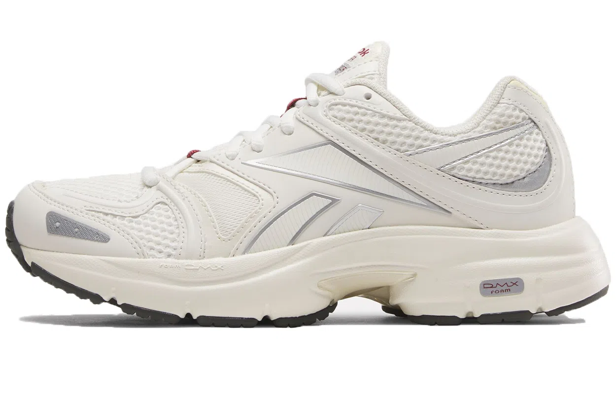 Reebok Premier Road Plus VI