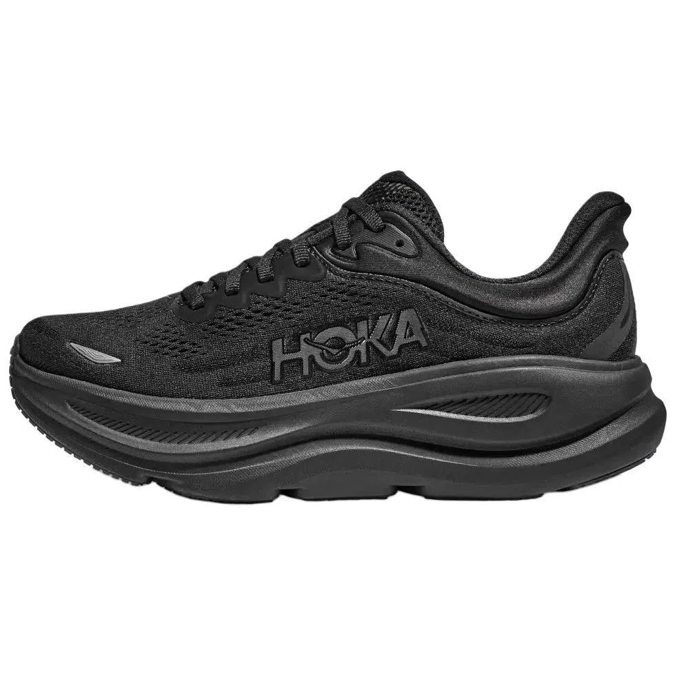 HOKA ONE ONE Bondi 9