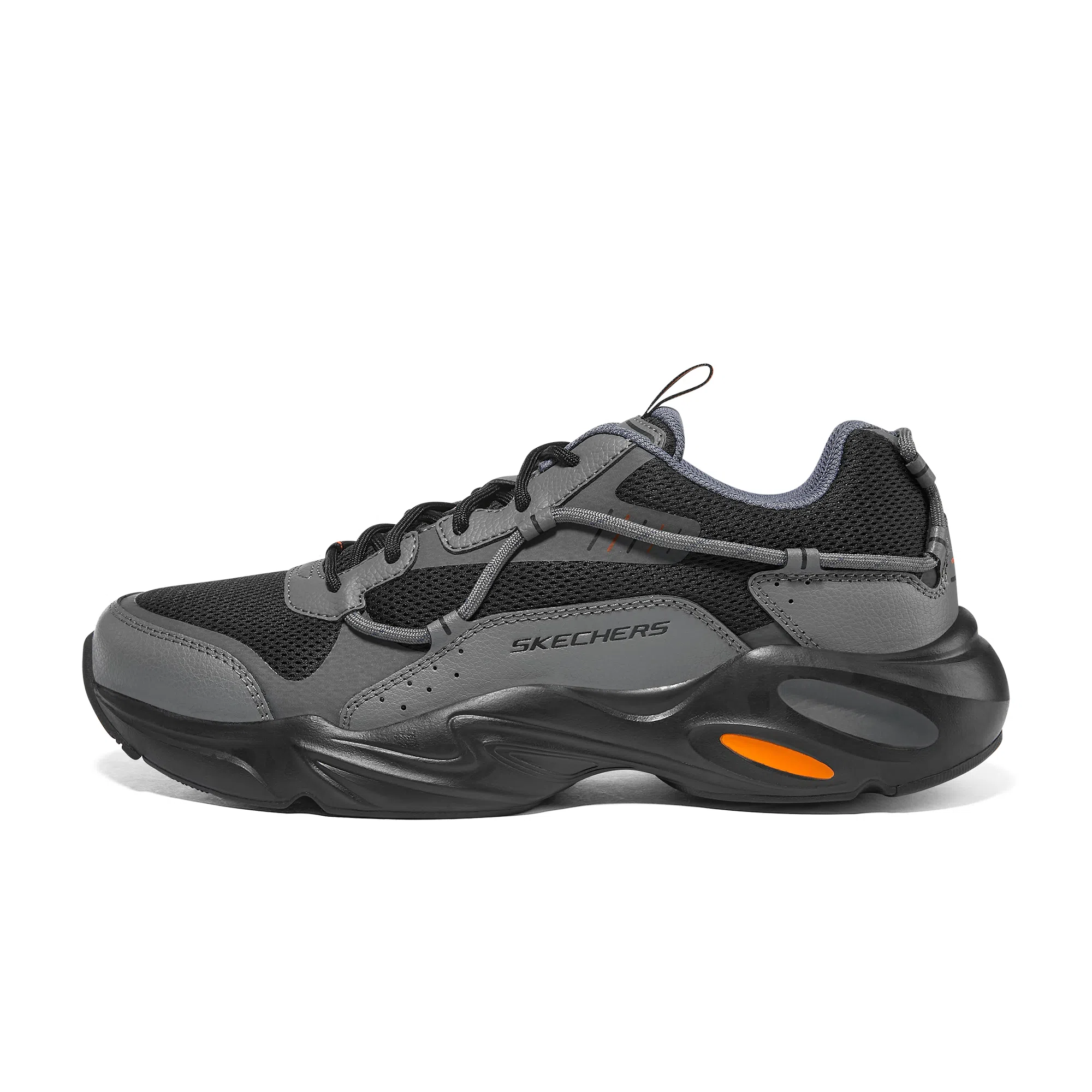 Skechers D'LITES