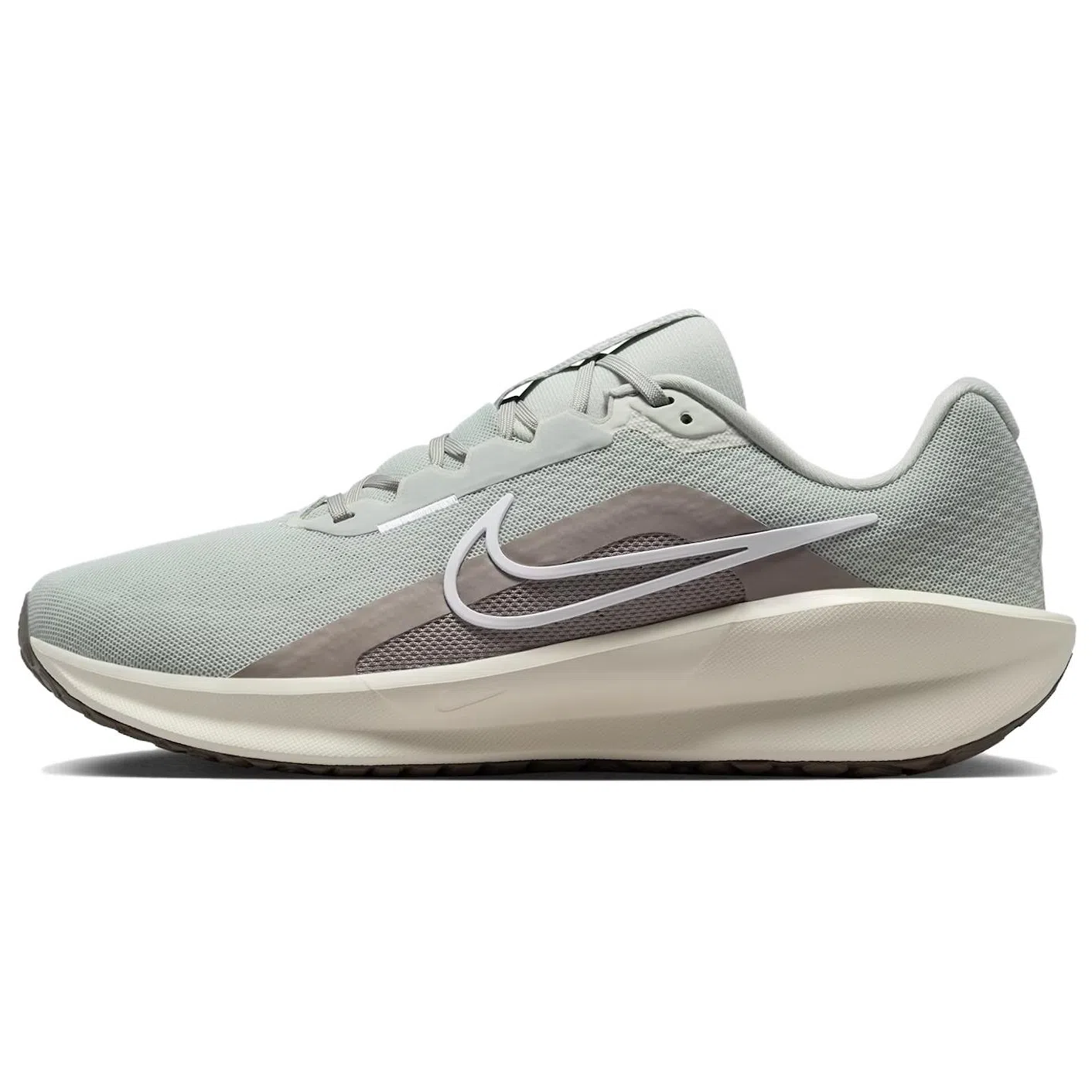 Nike Downshifter 13 Academy Grey