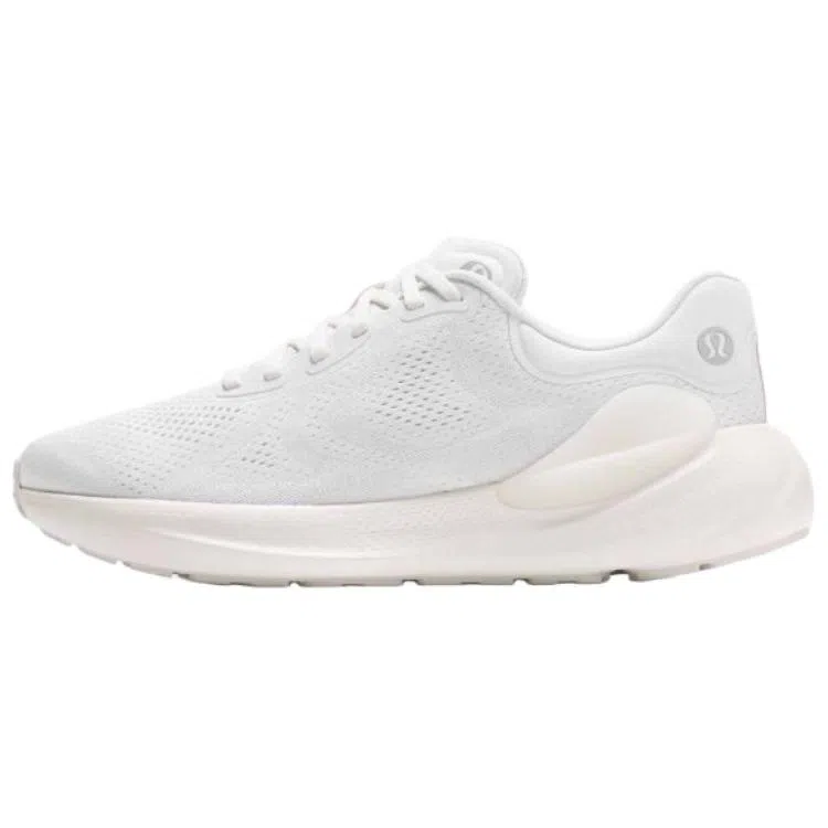 lululemon beyondfeel