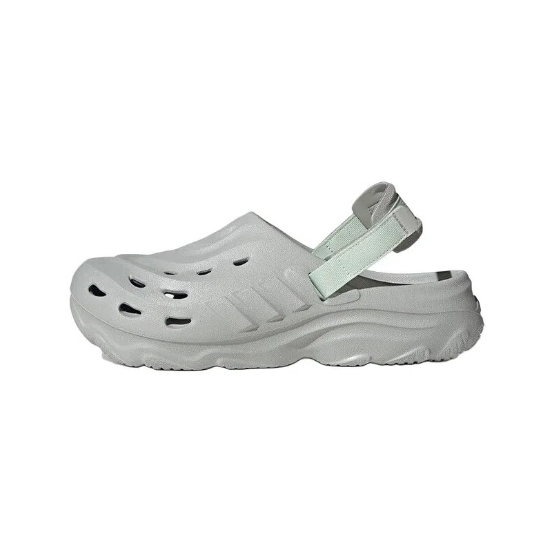 adidas MAXXCLOG EVA Grey