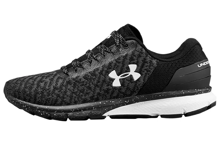 Under Armour Charged Escape 2