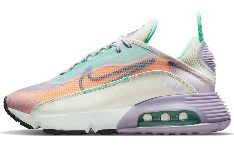 Nike Air Max 2090 "Easter"