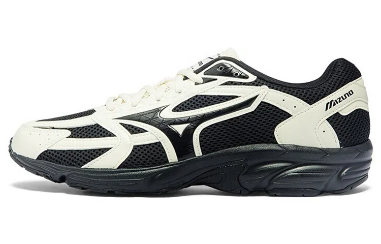 Mizuno Spark