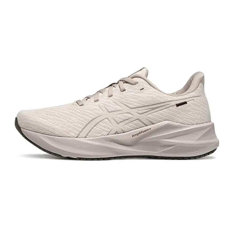 Asics Versablast 4 Beige