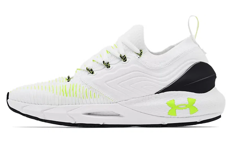 Under Armour HOVR Phantom 2 INKNT