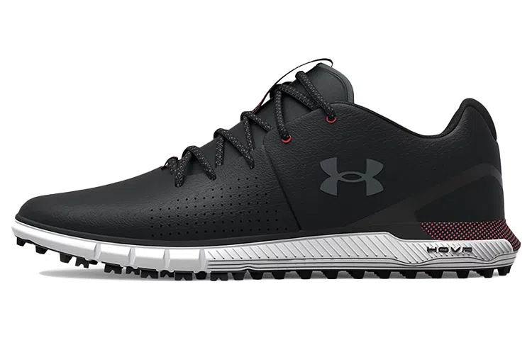 Under Armour HOVR Fade 2 Spikeless Wide