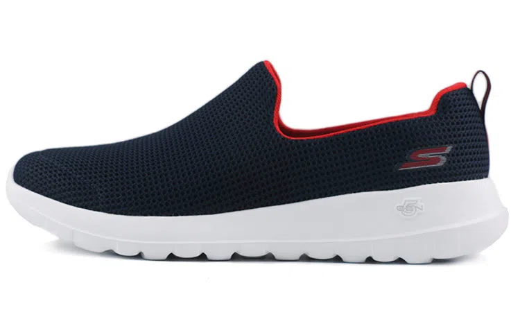 Skechers Go Walk