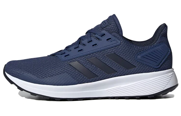 adidas Duramo 9 Blue