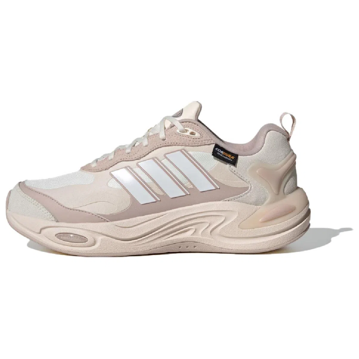 adidas CLIMAWARM