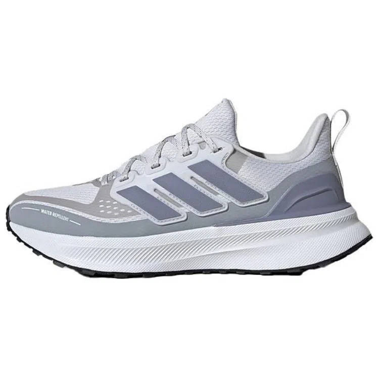 adidas ULTRARUN 5 Grey