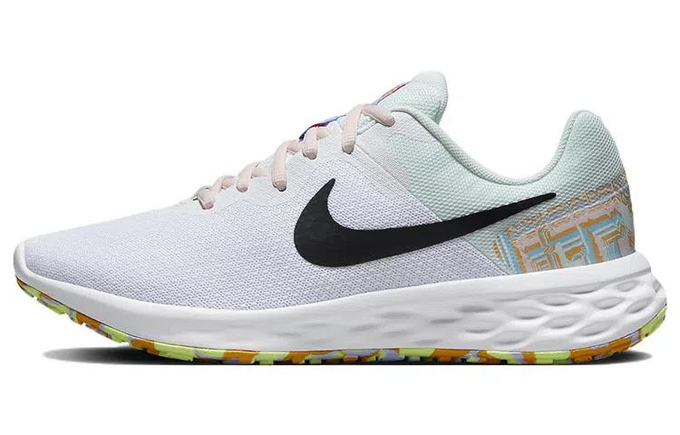 Nike Revolution 6 Next Nature Premium