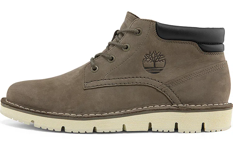 Timberland Bradstreet Olive