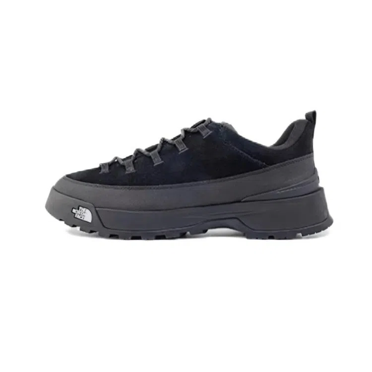 The North Face Glenclyffe