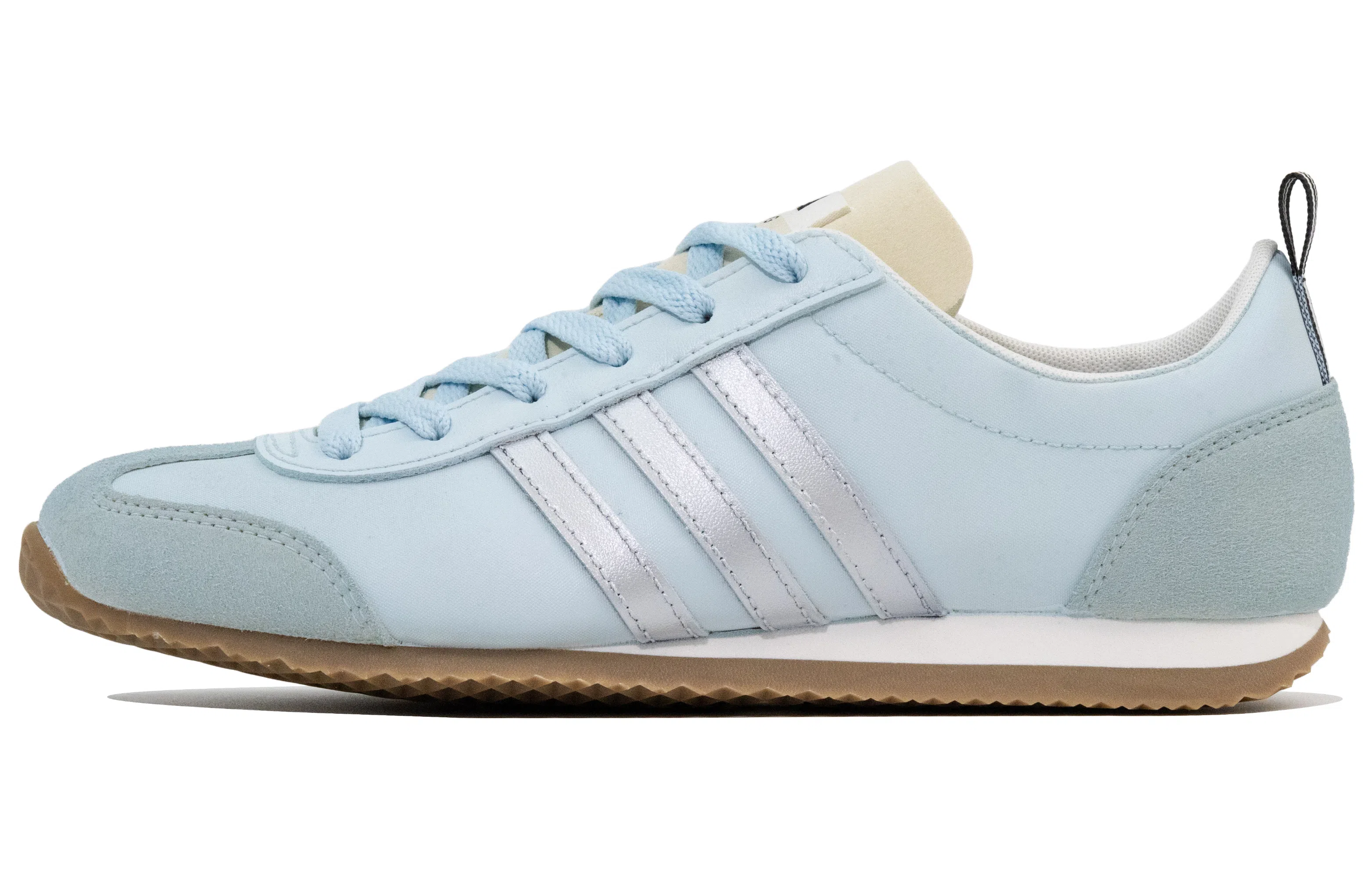 adidas neo VS JOG 2.0