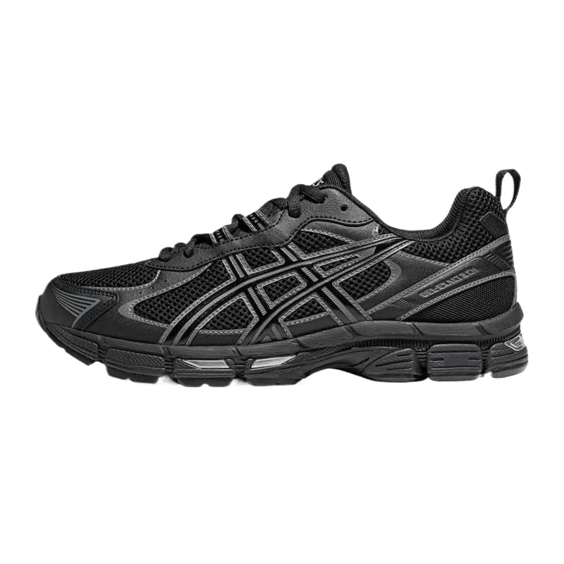 Asics Gel-Exalt 2