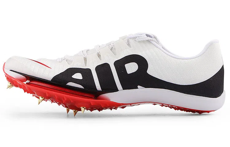 Nike Air Zoom Maxfly