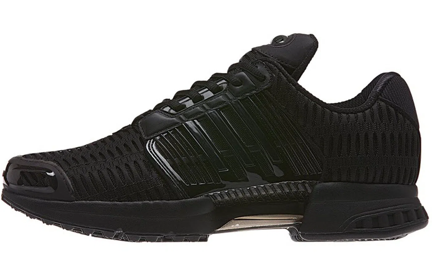 adidas Climacool 2.0 Triple