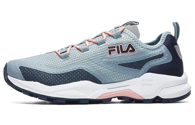 FILA Athletics