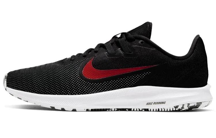 Nike Downshifter 9