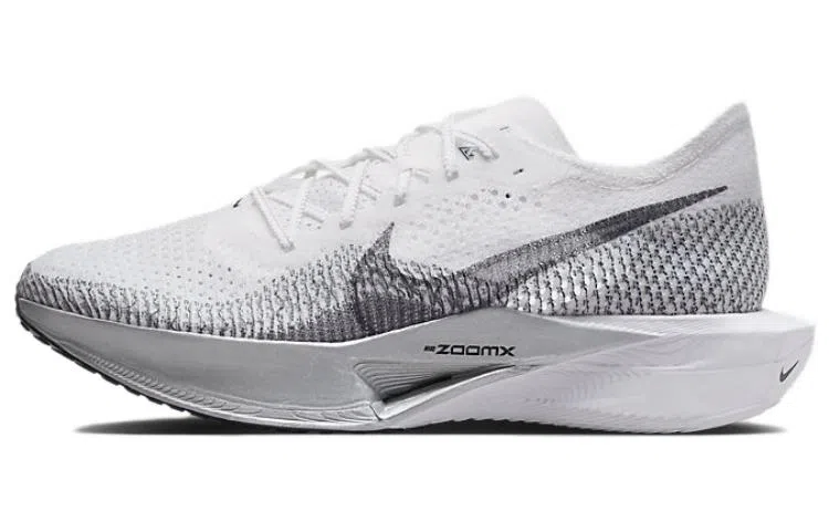 Nike ZoomX Vaporfly Next% 3 White
