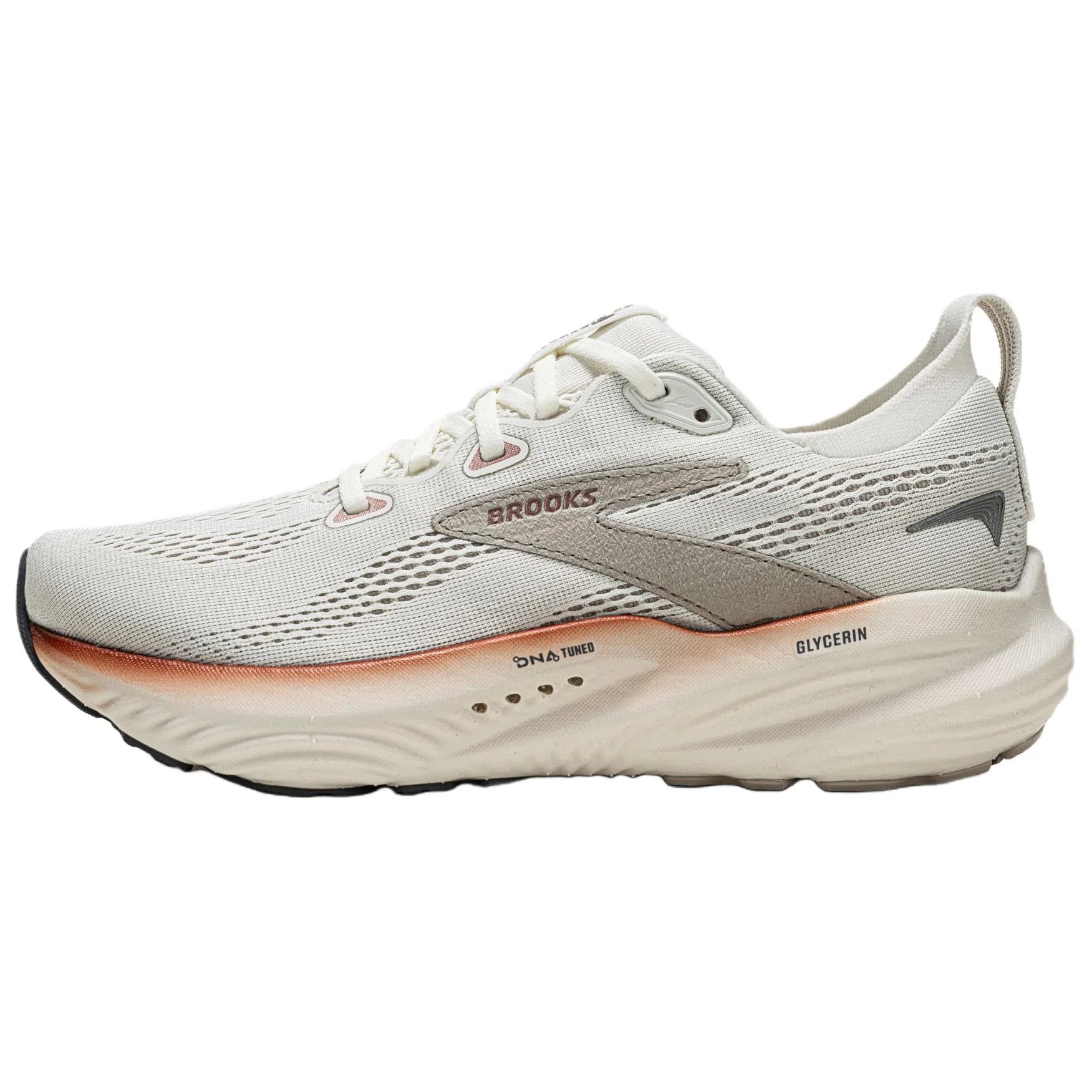 Brooks Glycerin 22
