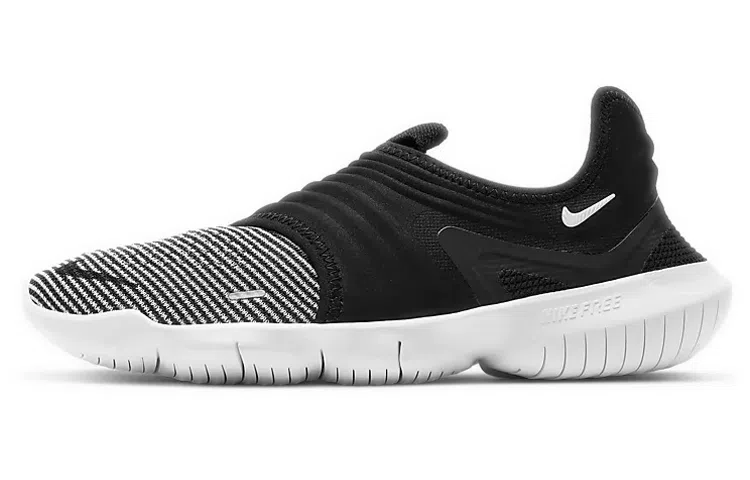 Nike Free RN Flyknit 3.0