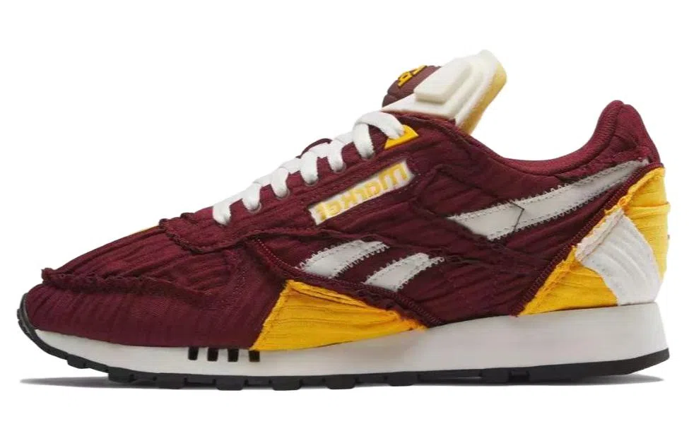 MARKET x Reebok Classic Leather