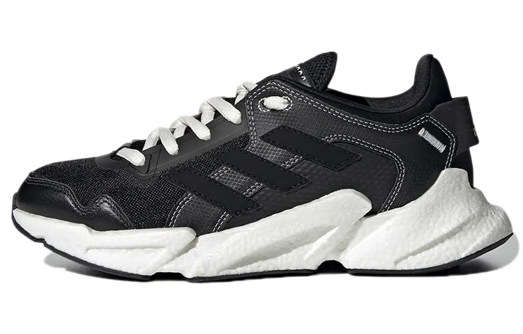 Karlie Kloss x adidas X9000