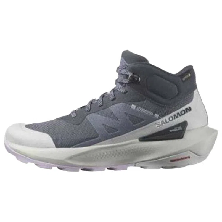 Salomon Elixir Activ Mid GORE-TEX
