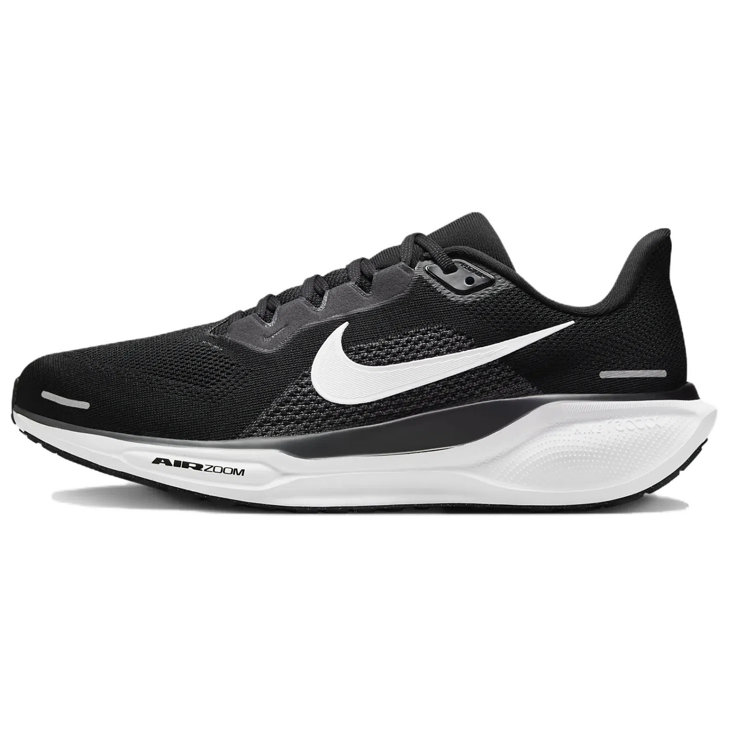 Nike Pegasus 41 Black White