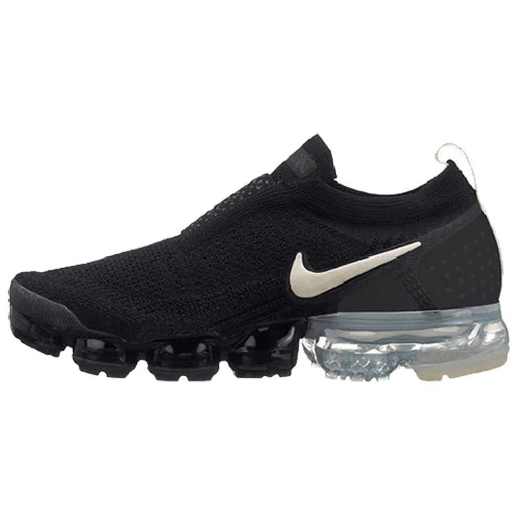 Nike VaporMax Moc 2 Black WMNS