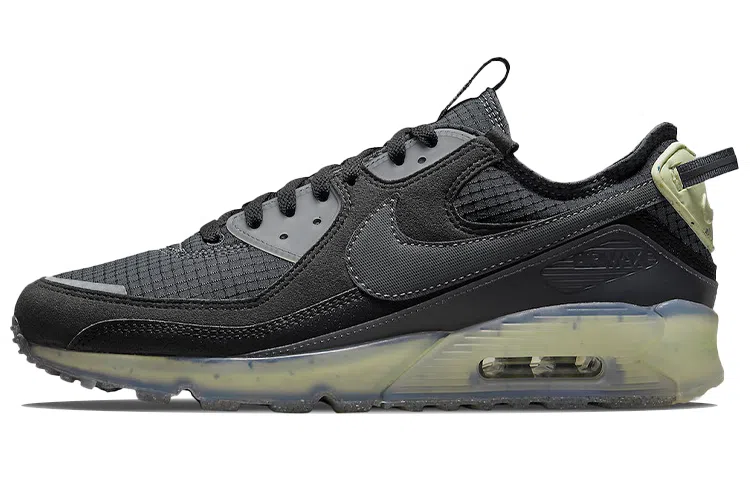 Nike Air Max 90 Terrascape Anthracite