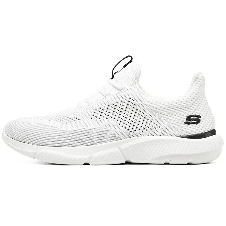 Skechers Ingram