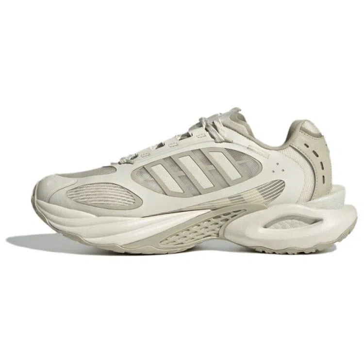 adidas Climacool Vento 4.0