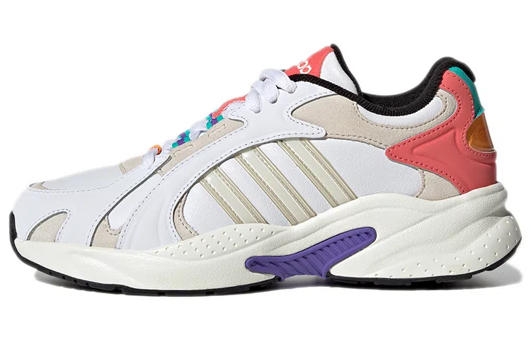 adidas neo Crazychaos Winter 2.0